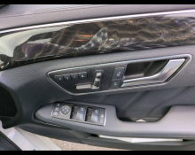 Mercedes Benz AMG E Class 2013