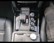 Mercedes Benz AMG E Class 2013