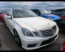 Used Japanese Cars For Sale At Best Price