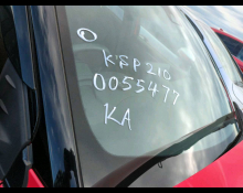 Used Japanese Cars For Sale At Best Price