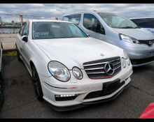Used Japanese Cars For Sale At Best Price