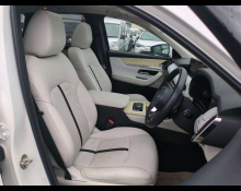 Mazda CX-60 2023