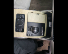 Mazda CX-60 2023