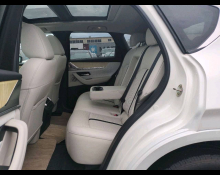 Mazda CX-60 2023