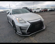 Used Japanese Cars For Sale At Best Price