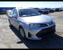 Japanese Used Cars For Sale In Anguilla