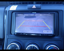Toyota Corolla Axio 2017