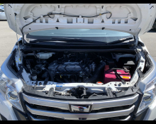 Best Price Used Suv Cars For Sale in Japan