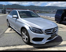 Used Japanese Cars For Sale At Best Price