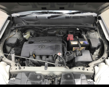 Toyota Probox 2021