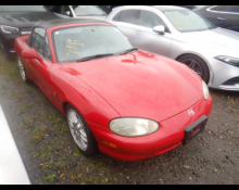 Used Japanese Cars For Sale At Best Price