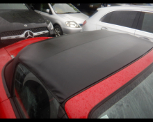 Mazda Roadster 1998