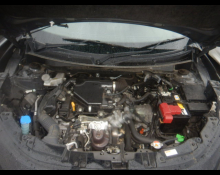 Suzuki Swift 2024