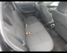 Suzuki Swift 2024