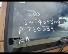 2004 to 2006 Used Cars For Sale In Japan