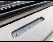 Chrysler Jeep Wrangler 2004