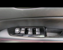 Mazda CX-5 2022