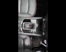 Mazda CX-5 2022