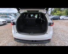 Mazda CX-5 2022