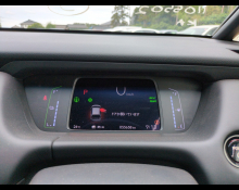 Honda Fit 2022