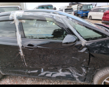 Honda Fit 2022