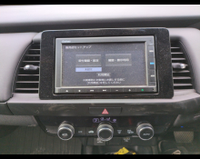Honda Fit 2022