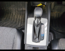 Honda Fit 2022