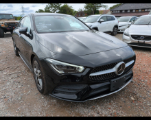 Used Japanese Cars For Sale At Best Price