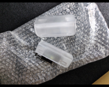 Toyota Land Cruiser 250 2026
