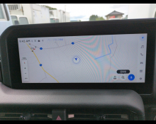 Toyota Land Cruiser 250 2026