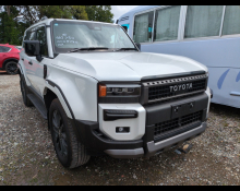 Used Japanese Cars For Sale At Best Price
