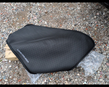 Toyota Land Cruiser 250 2026