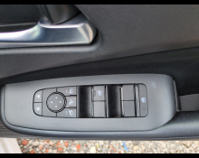 Nissan Note 2022