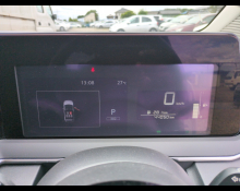 Nissan Note 2022