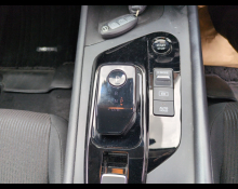 Nissan Note 2022