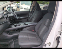 Nissan Note 2022