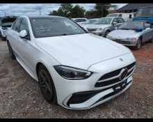 Used Japanese Cars For Sale At Best Price