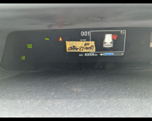 Used Japanese Cars For Sale At Best Price