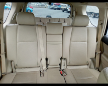 Toyota Land Cruiser Prado 2021