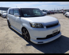 Used Cars For Sale Under 5000 Dollars