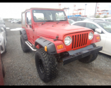 Used Japanese Cars For Sale At Best Price