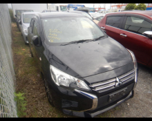 Used Japanese Cars For Sale At Best Price
