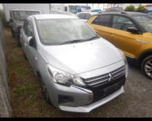 Used Japanese Cars For Sale At Best Price