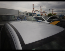 Mitsubishi Mirage 2022