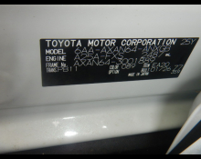 Toyota RAV4 2026