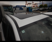 Toyota RAV4 2026
