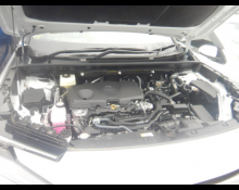 Toyota RAV4 2026