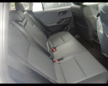Toyota RAV4 2026