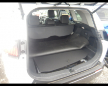 Toyota RAV4 2026