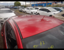 Mazda Mazda3 Fastback 2023